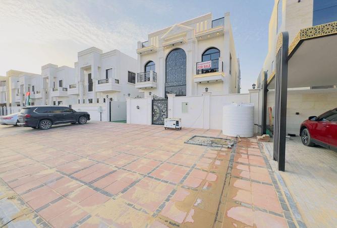 83249015 - Property Image 2