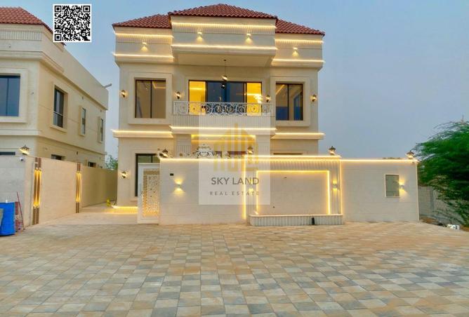 16076966 - صورة العقار 2