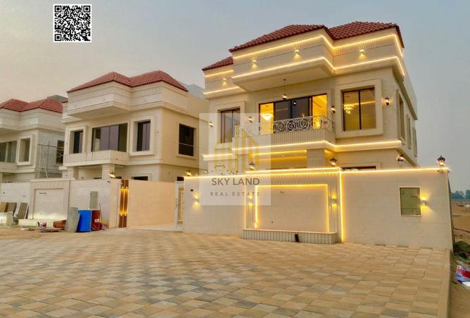 16076966 - صورة العقار 3