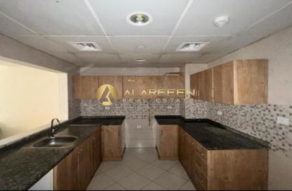 Apartment - 1 Bedroom - 2 Bathrooms for sale in May Residence 1 - May Residence - District 10 - Jumeirah Village Circle - Dubai