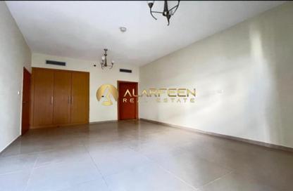 Apartment - 1 Bedroom - 2 Bathrooms for sale in May Residence 1 - May Residence - District 10 - Jumeirah Village Circle - Dubai