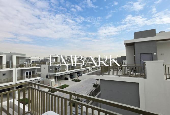 90500828 - Property Image 2