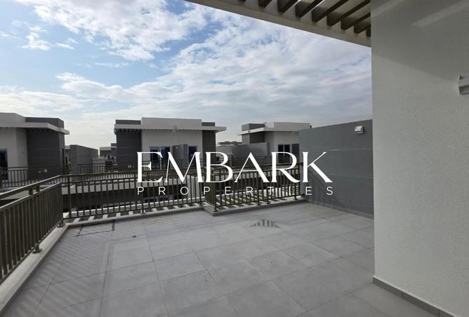 90500828 - Property Image 3
