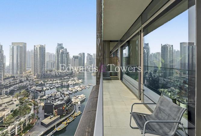 73861920 - Property Image 2