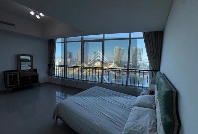 78990236 - Property Main Image