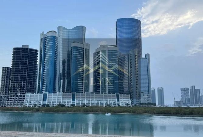 78990236 - Property Image 2