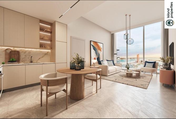 139206974 - Property Image 2