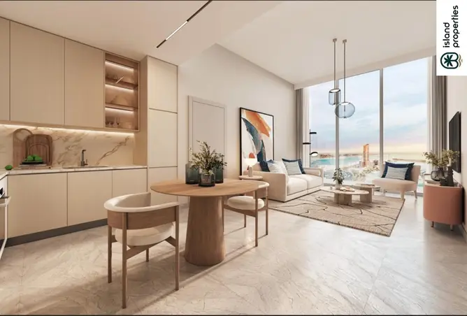 139206974 - Property Image 2