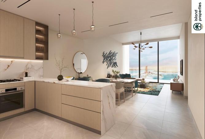 139206974 - Property Main Image