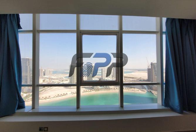 127009372 - الصورة الرئيسية للعقار