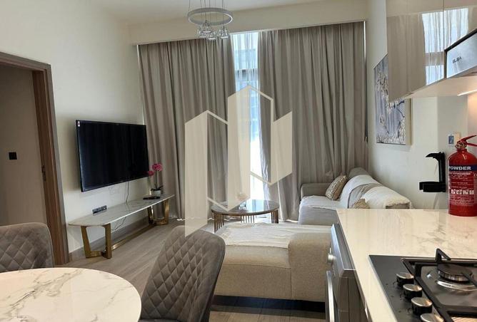 106420618 - Property Main Image