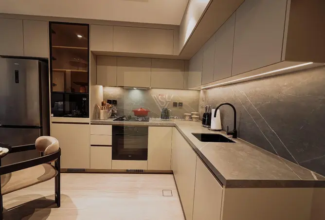 145962518 - Property Image 3