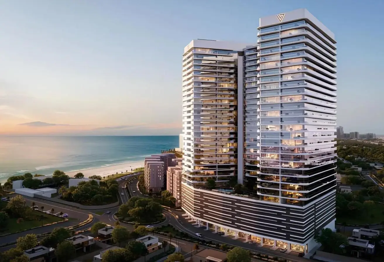 167005676 - Property Main Image