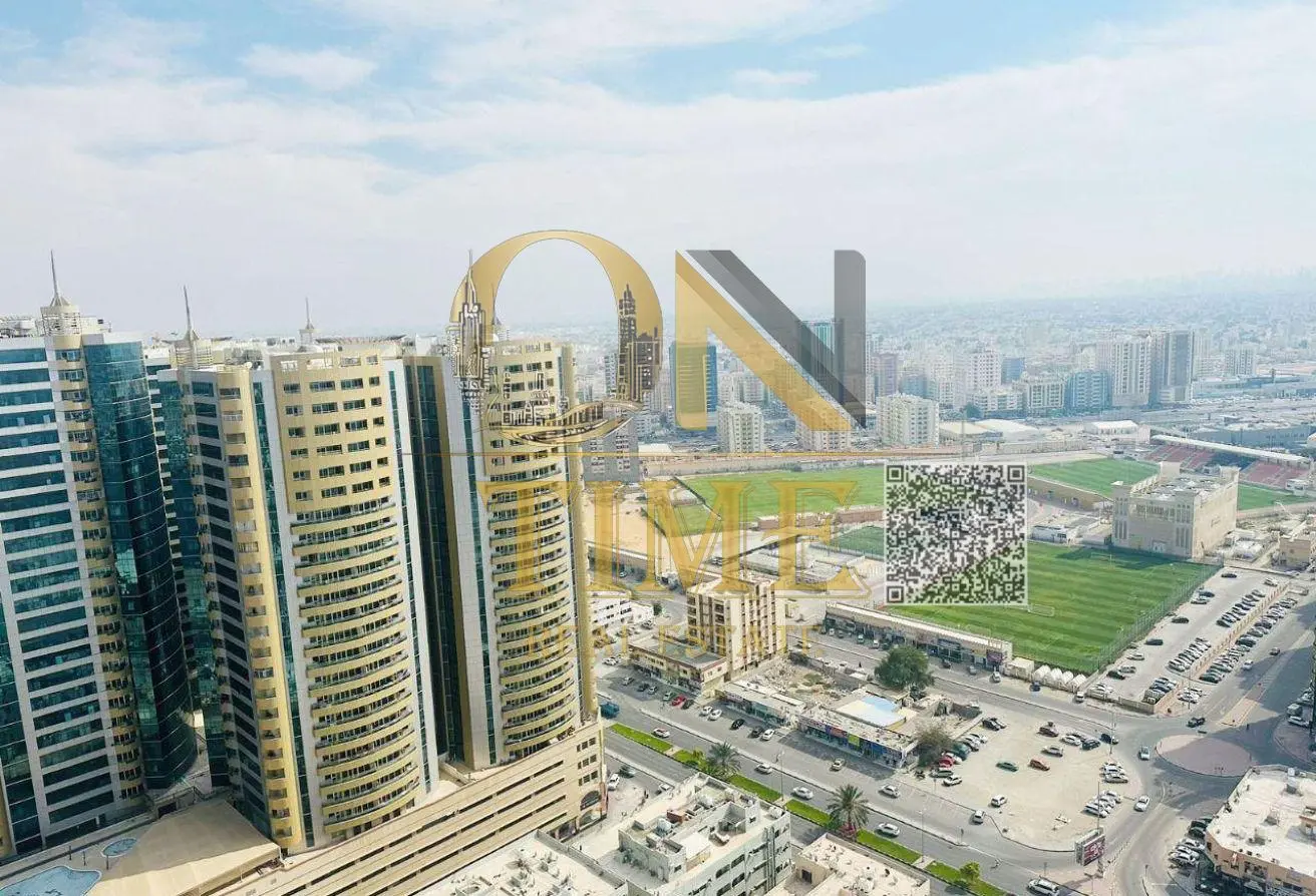 154629910 - Property Main Image