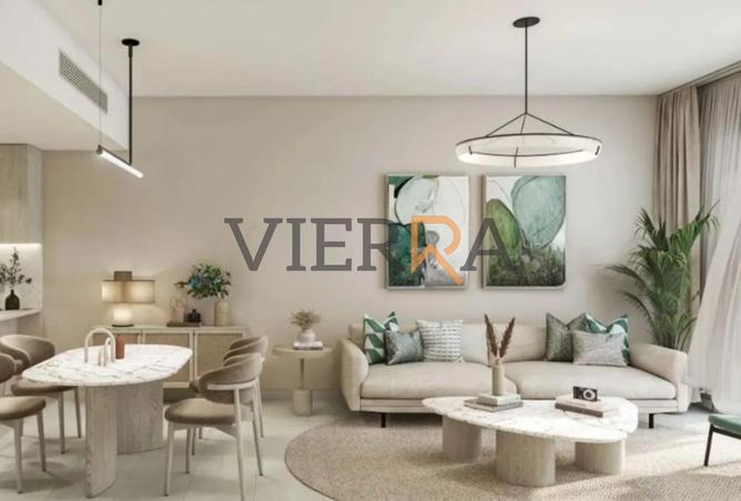 76575058 - صورة العقار 2