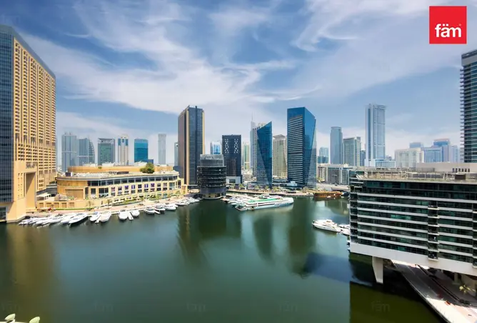 149109181 - Property Image 2