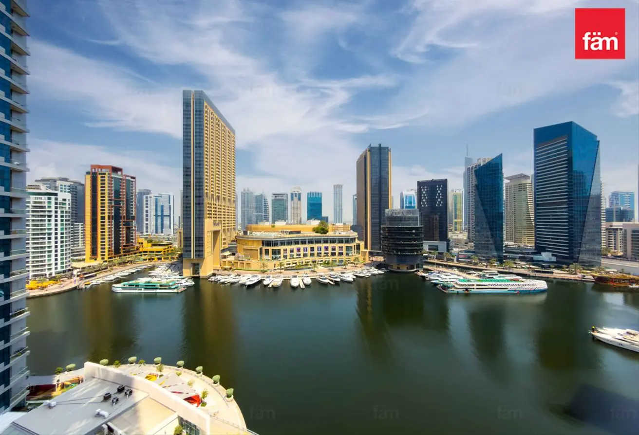 149109181 - Property Main Image