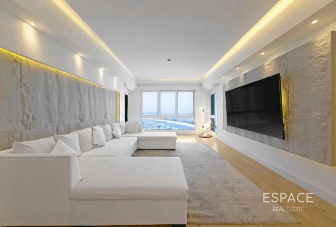 123364351 - Property Image 2