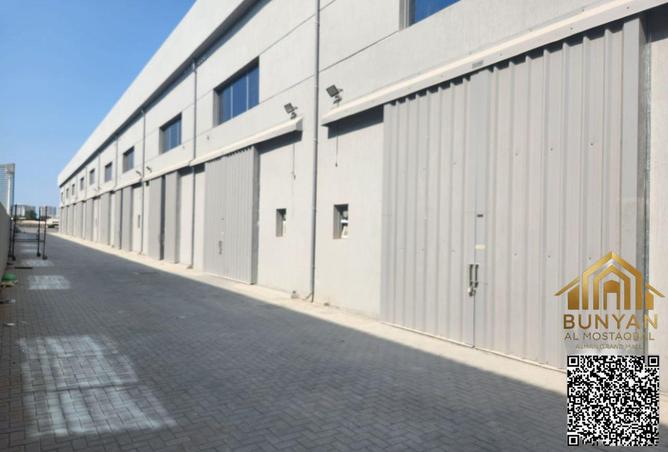 15925783 - صورة العقار 2