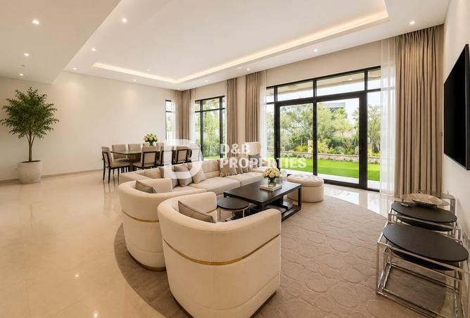138751840 - Property Image 2