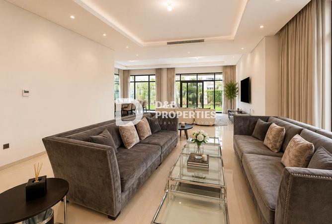 138751840 - Property Image 3