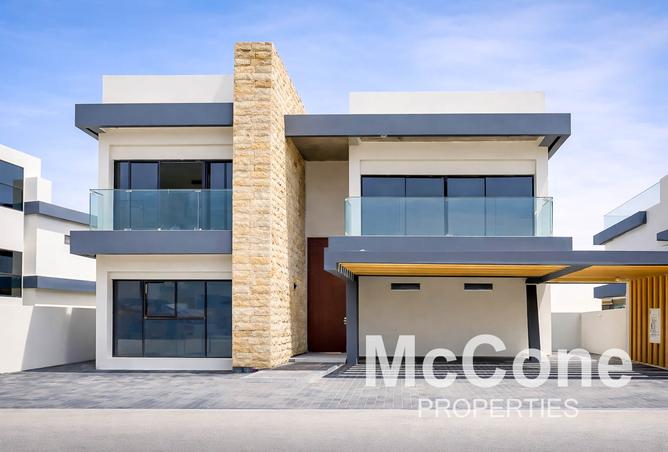 124294461 - Property Main Image