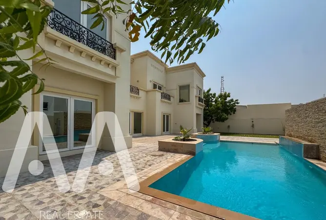 138788709 - Property Image 3