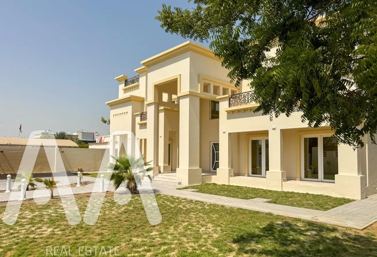 138788709 - Property Main Image