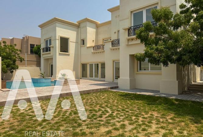 138788709 - Property Image 2
