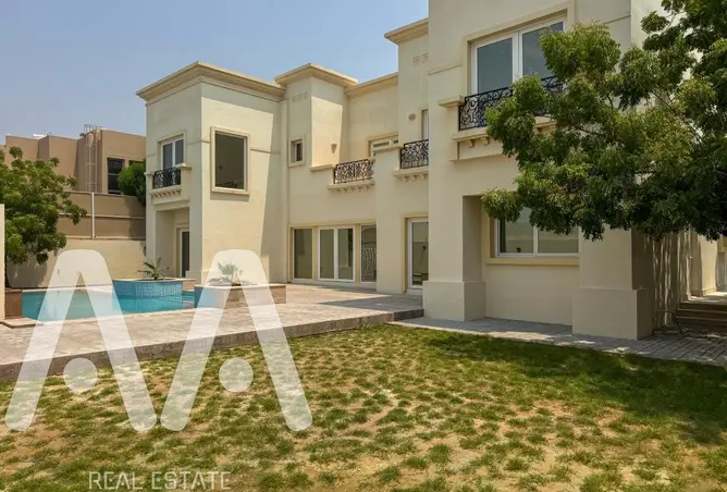 138788709 - Property Image 2