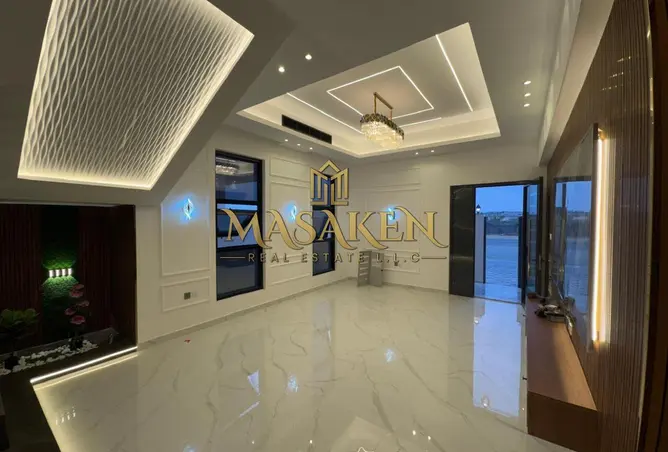 103716057 - صورة العقار 3