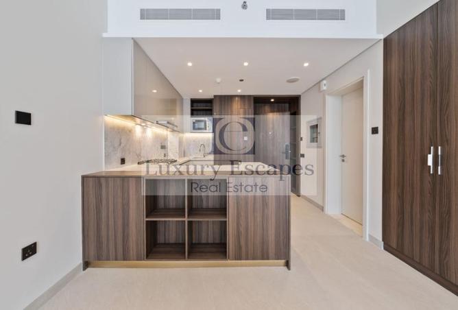 72719901 - Property Image 3