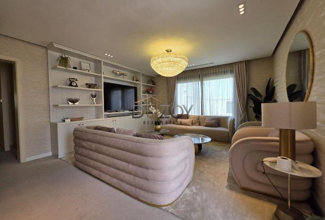 123845570 - Property Image 3