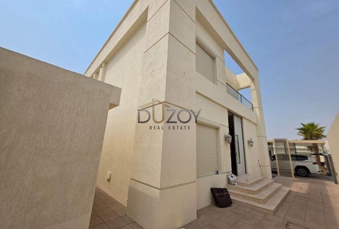123845570 - Property Image 2