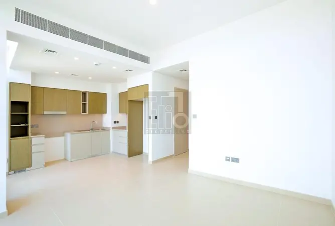 162794452 - Property Image 2