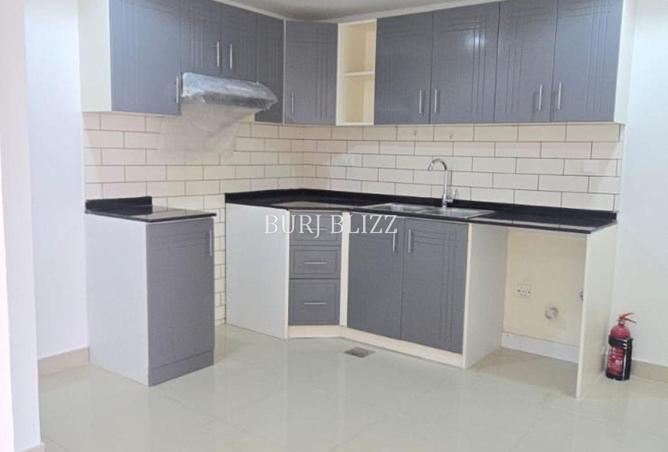 91351931 - صورة العقار 2