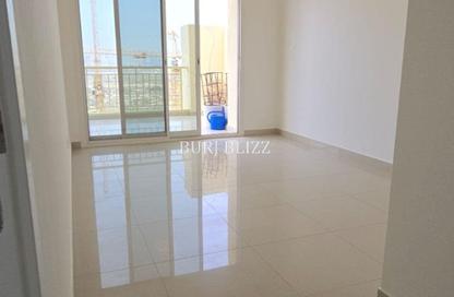 شقة - 2 غرف نوم - 3 حمامات للايجار في برج مانهاتن - الضاحية 10 - قرية جميرا الدائرية - دبي