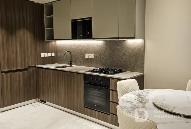 145521318 - Property Image 3