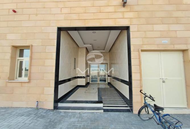 14905902 - Property Image 2