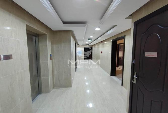 14905902 - صورة العقار 3