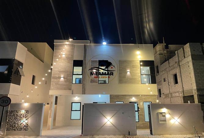 103276115 - Property Main Image