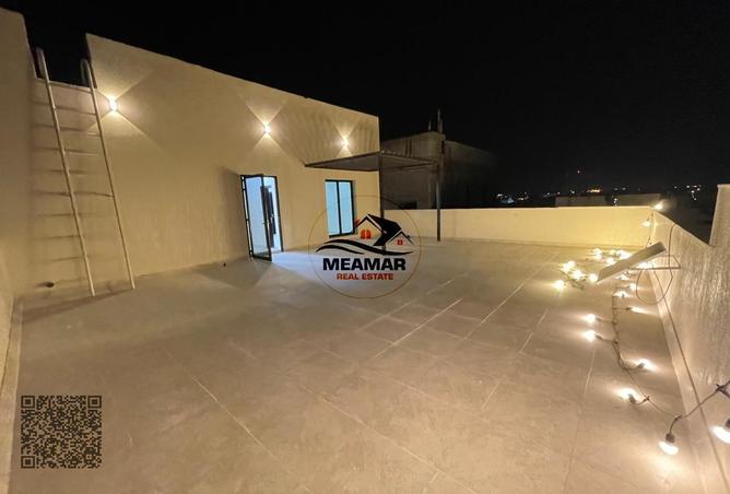 103276115 - Property Image 3