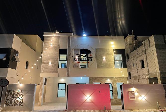 103276115 - Property Image 2
