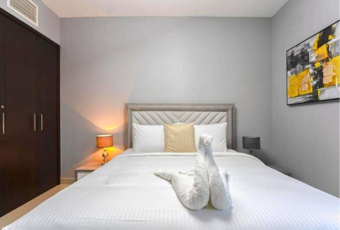 105961277 - Property Image 2