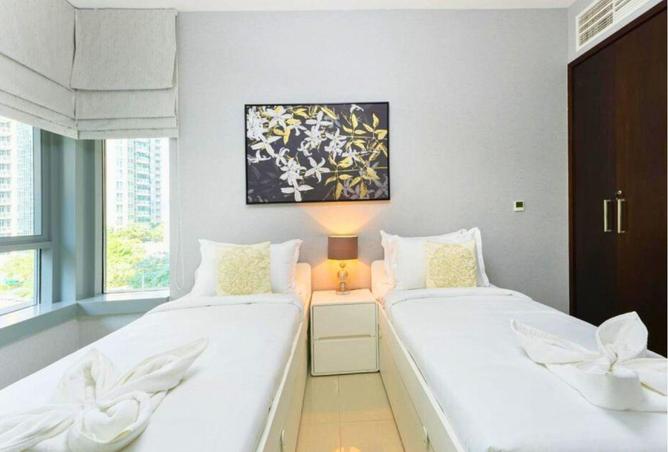 105961277 - Property Image 3