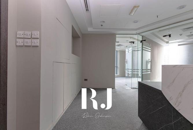 75014232 - Property Image 2