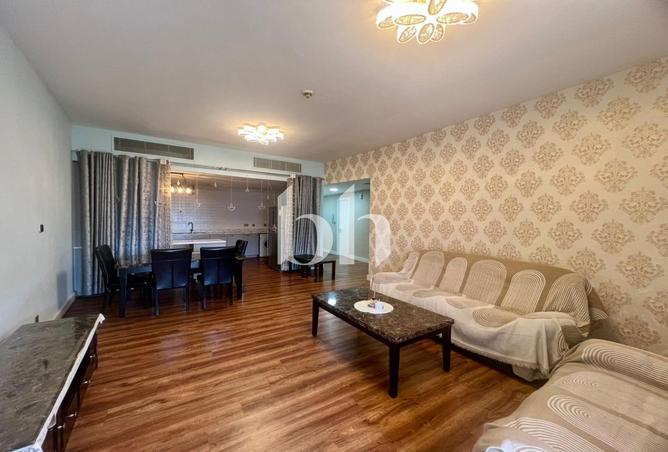 16295304 - Property Image 2