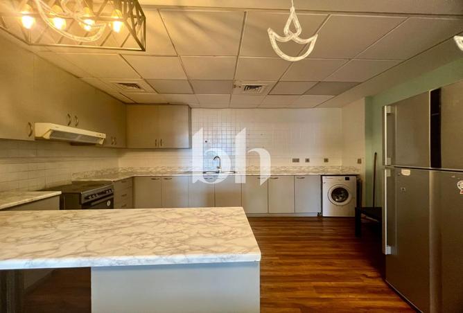 16295304 - Property Image 3