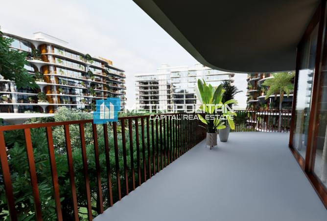 76965594 - Property Image 3