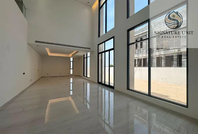 145525033 - Property Image 2